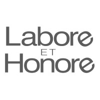 Labor and Honor logo - Similar company to On Call Audio Visual