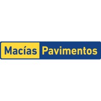 MACÍAS PAVIMENTOS logo - Similar company to Tecnoasfalto Pavimentos Y Firmes S.L.