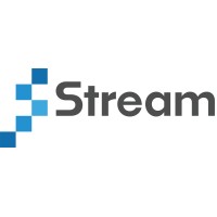 Stream Security logo - Similar company to Head And Tail