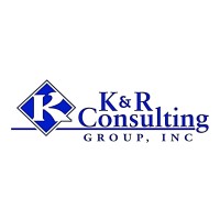 K & R Consulting Group, Inc. logo - Similar company to Aug Forums, Llc