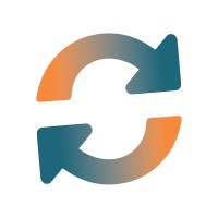 WP-Translations logo - Similar company to Alsa-Line