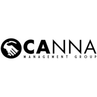 Canna Management Group logo - Similar company to Retro Tech
