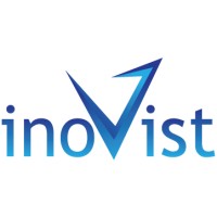 İnovist İnsan Kaynakları ve Kurumsal Eğitim Yönetim Danışmanlığı logo - Similar company to Adisa Development Academy | Corporate Trainings And Education Programs