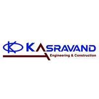 KASRAVAND logo - Similar company to گروه مطالعات سرمایهگذاریهای صنعتی