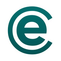 Corporate Excellence (Pvt.) Limited logo - Similar company to Oneskill Software Company