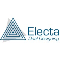 Electa logo - Similar company to Electa
