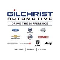 Gilchrist Automotive
