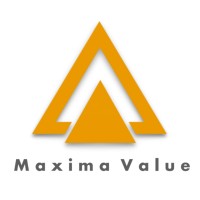 Maxima Value Consortia Inc. logo - Similar company to Bmg Connect Pte Ltd