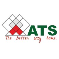 ATS Infrastructure Ltd logo - Similar company to Dynacon Projects