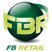 FB Retail logo - Similar company to Duebee