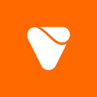 Hotels VIVA logo - Similar company to Mar Hotels Group