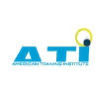 American Training Institute logo - Similar company to Emanuel Engineering
