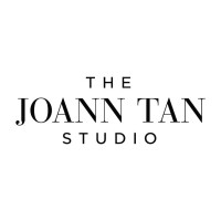 The JoAnn Tan Studio logo - Similar company to Panel System S.R.L.