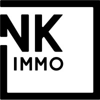 NKIMMO logo - Similar company to Bettertrade Ag