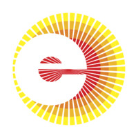 eltherm South Africa logo - Similar company to Top-Tool Sa