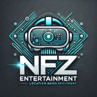 NFZ Entertainment logo - Similar company to Hire Virtuals