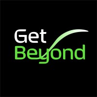 Getbeyond