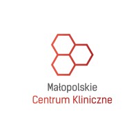 Małopolskie Centrum Kliniczne logo - Similar company to Clinbit