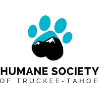 Humane Society Of Truckee Tahoe