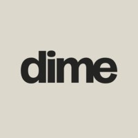 DIME, Asociación de Diseño de la Meseta logo - Similar company to Designread