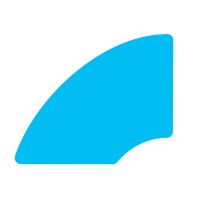 Lepší úklid logo - Similar company to Newlogic