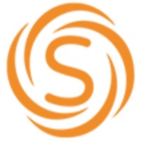 sexy-partner logo - Similar company to Amēïa Paris