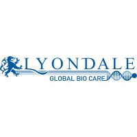 Lyondale Global Bio Care S.V. de C.V. logo - Similar company to Lyondale