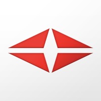 Mobile Tech Trailers & Conversions logo - Similar company to Hoptech Robotics