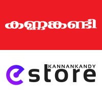 Kannankandy Sales Corporation logo - Similar company to Buzz B
