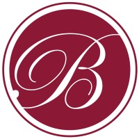 Burlington Hotel logo - Similar company to Bookmysunbed