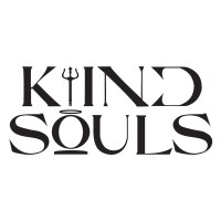 KiiNDSOULS logo - Similar company to Osso Outdoor S.L.