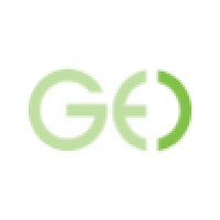 Geotrack Telematics B.V.