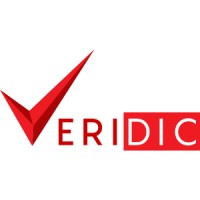 Veridic Technologies logo - Similar company to Gilard Application Programmers Llp