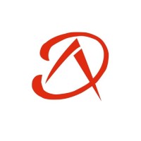 Druvish Kitchen Appliances logo - Similar company to Kitchen Heal Pvt. Ltd.
