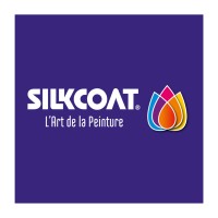 Silkcoat Algérie logo - Similar company to Kd Peinture