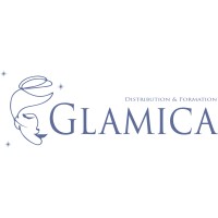 GLAMICA logo - Similar company to Groupe Cgt-Rh