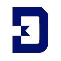 Dev3 Studio logo - Similar company to Arte Architects