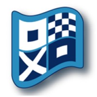 SURTYMAR logo - Similar company to Space Intel Report
