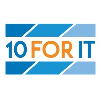 10FORIT B.V. logo - Similar company to Dse It-Services