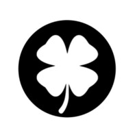 TEAM UNCOMMON logo - Similar company to B2B Calling Services, Llc