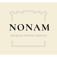 NONAM logo - Similar company to Educfinance