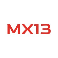 MX13 Capital logo - Similar company to Futurerise