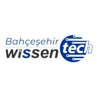 Wissen Akademie