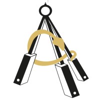 ATRES logo - Similar company to Comissão Da Diversidade Sexual E De Gênero Da Oab/Sp - Lapa