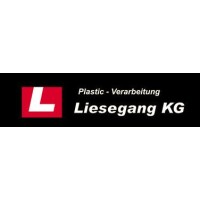 Plastic-Verarbeitung Liesegang KG logo - Similar company to Kennzeichen King