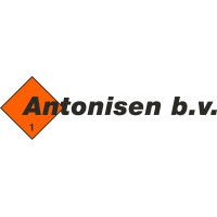 Antonisen B.V. logo - Similar company to Cco Ict Diensten