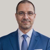 More Results Marketing logo - Similar company to Martech Eye