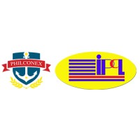 Philindo Logistics logo - Similar company to Pickpack Indonesia