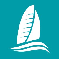 Sail Bermuda logo - Similar company to Cranfields Property Bermuda Ltd