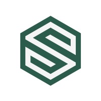 Spartan Precision Machining logo - Similar company to Specialty Engine Components Llc